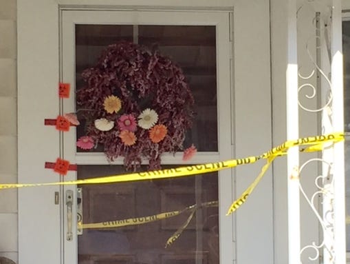 635646027205717013-eastpointe-home.jpg