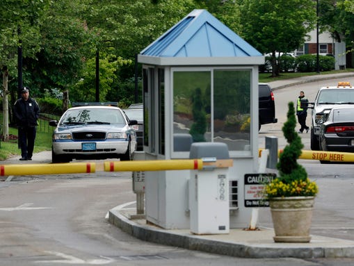 635689303907376322-AP-Under-Surveillance-Shot-by-Authorities.jpg