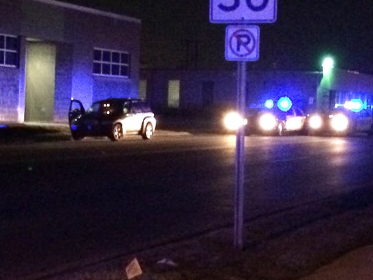 635916223969531569-AP-Kalamazoo-Shootings.jpg
