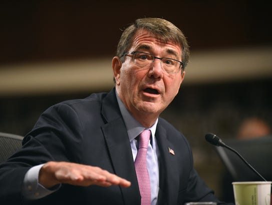 635845626011916305-AP-US-ISLAMIC-STATE-77070944.JPG