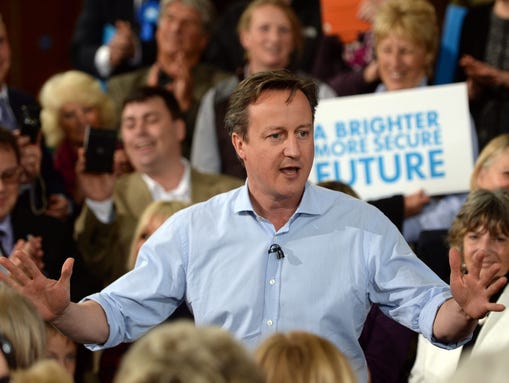 635664212162543976-EPA-BRITAIN-GENERAL-ELECTIONS-CAMPAIGN.jpg