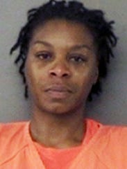 635730751222289656-072115sandra-bland.jpg