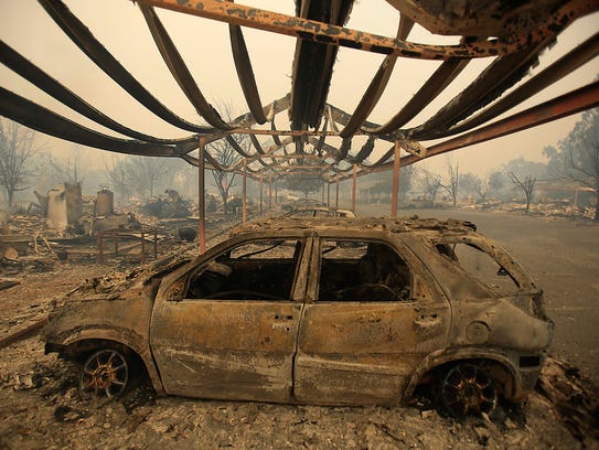 635778530548671159-EPA-USA-NORTHERN-CALIFORNIA-FIRES.jpg