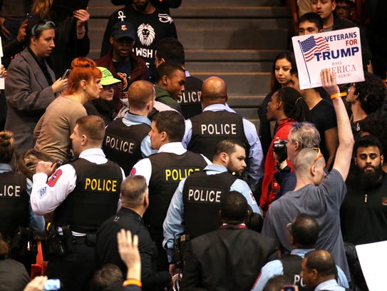 635933255612511327-AP-APTOPIX-GOP-2016-Trump.jpg