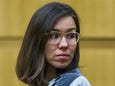 1412003491000-jodi-arias.jpg