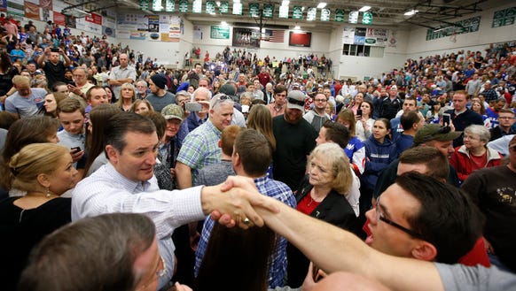 635941902664486324-CRUZ-IN-UTAH.JPG