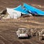 635820493874556266-EPA-EGYPT-RUSSIAN-METROJET-PLANE-CRASH-AFTERMATH.jpg