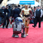 635858024655954745-shortlist2.png