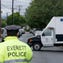 635688889276506599-EPA-USA-TERRORISM-SUSPECT.jpg