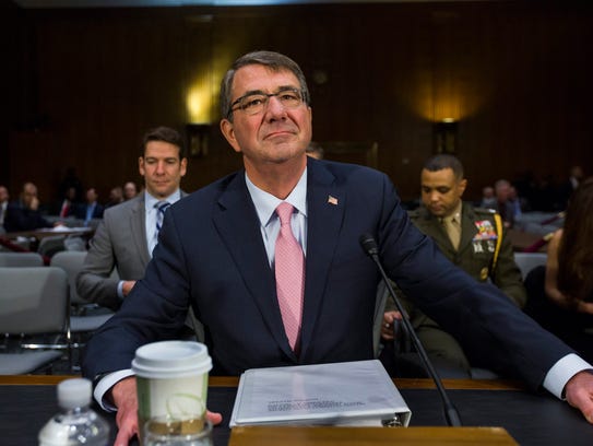 635853552920517230-EPA-USA-CARTER-ISIS-SYRIA.jpg