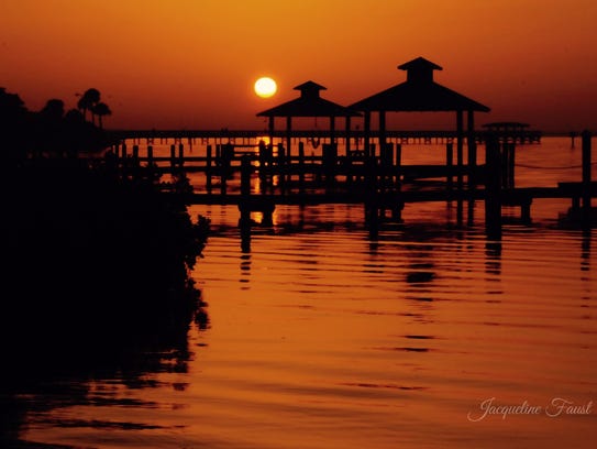 635810235611231932-Jacqueline-Faust-sunrise-ugc-yourtake-1-.jpg