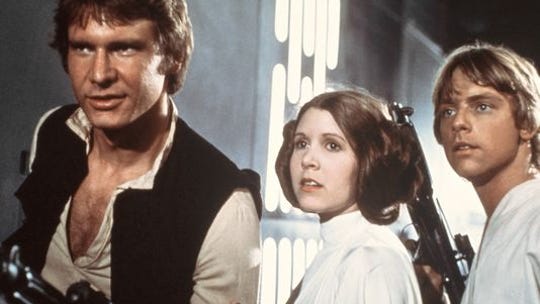 1399040687000-a01-ear-star-wars-30s.jpg