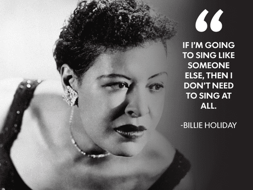 635639218783989111-billie-holiday.png