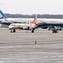 635886241065716193-EPA-SWITERLAND-IRAN-USA-HOSTAGES-RELEASED.jpg