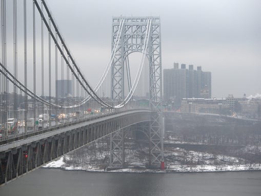 635660650701558061-GWB-021814.jpg
