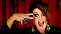 29906170001_3796587434001_thumb-newslook746673.jpg