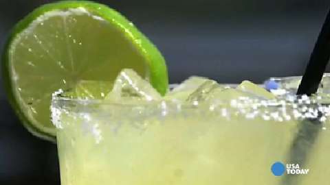29906170001_4218499629001_video-still-for-video-4218417479001.jpg