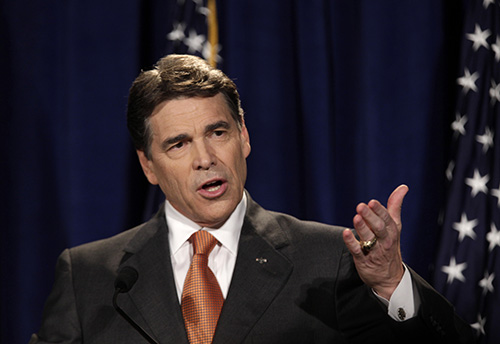 29906170001_4271928760001_perry.jpg