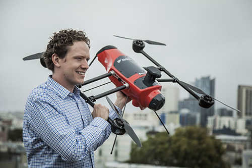 29906170001_4366736017001_Innovator.jpg