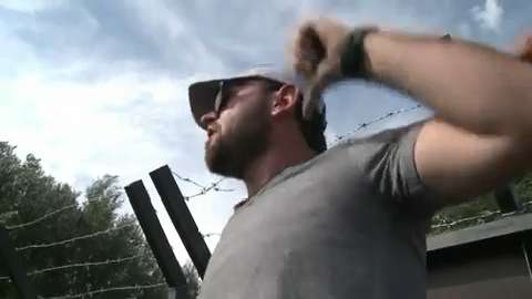 29906170001_4487672579001_video-still-for-video-4487546592001.jpg