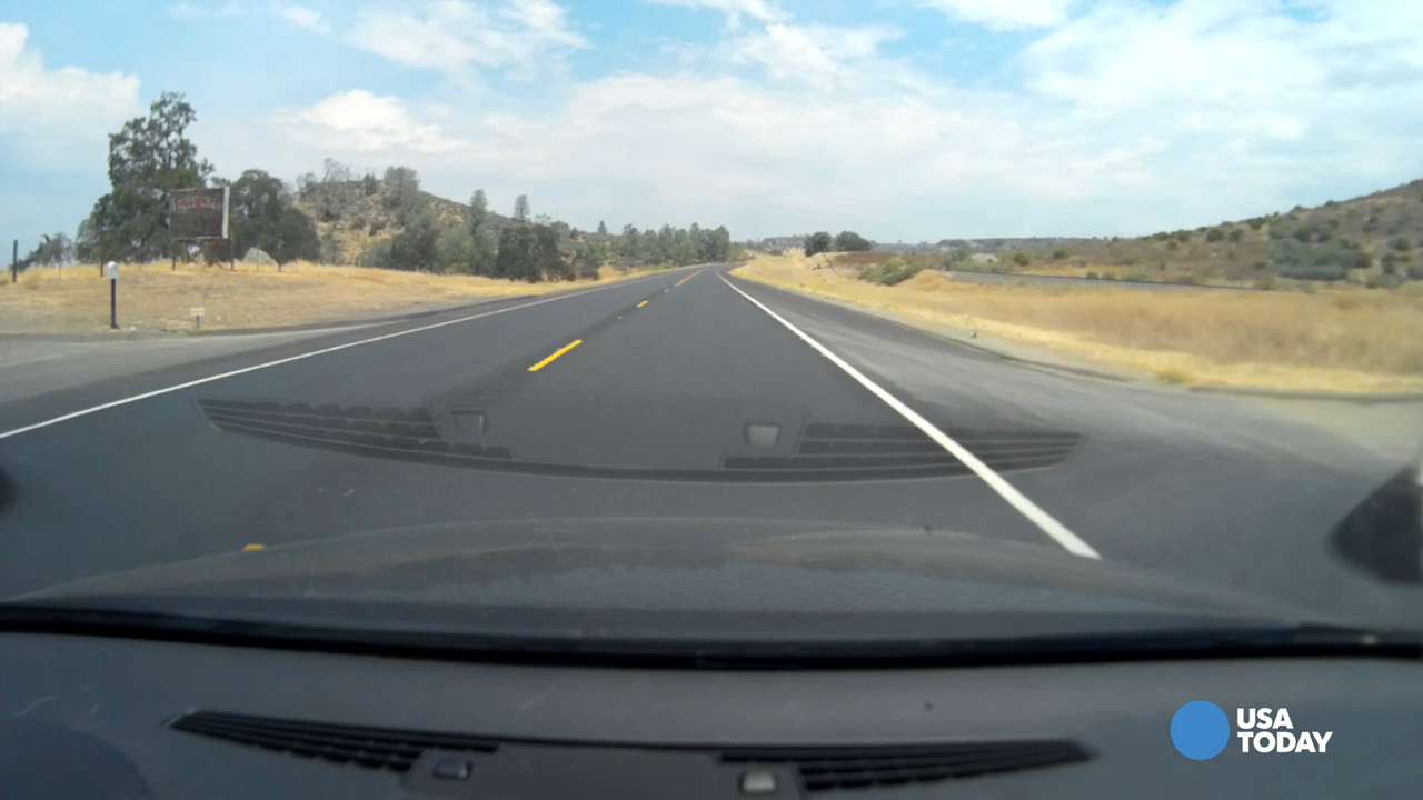 29906170001_4617489975001_video-still-for-video-4617308107001.jpg