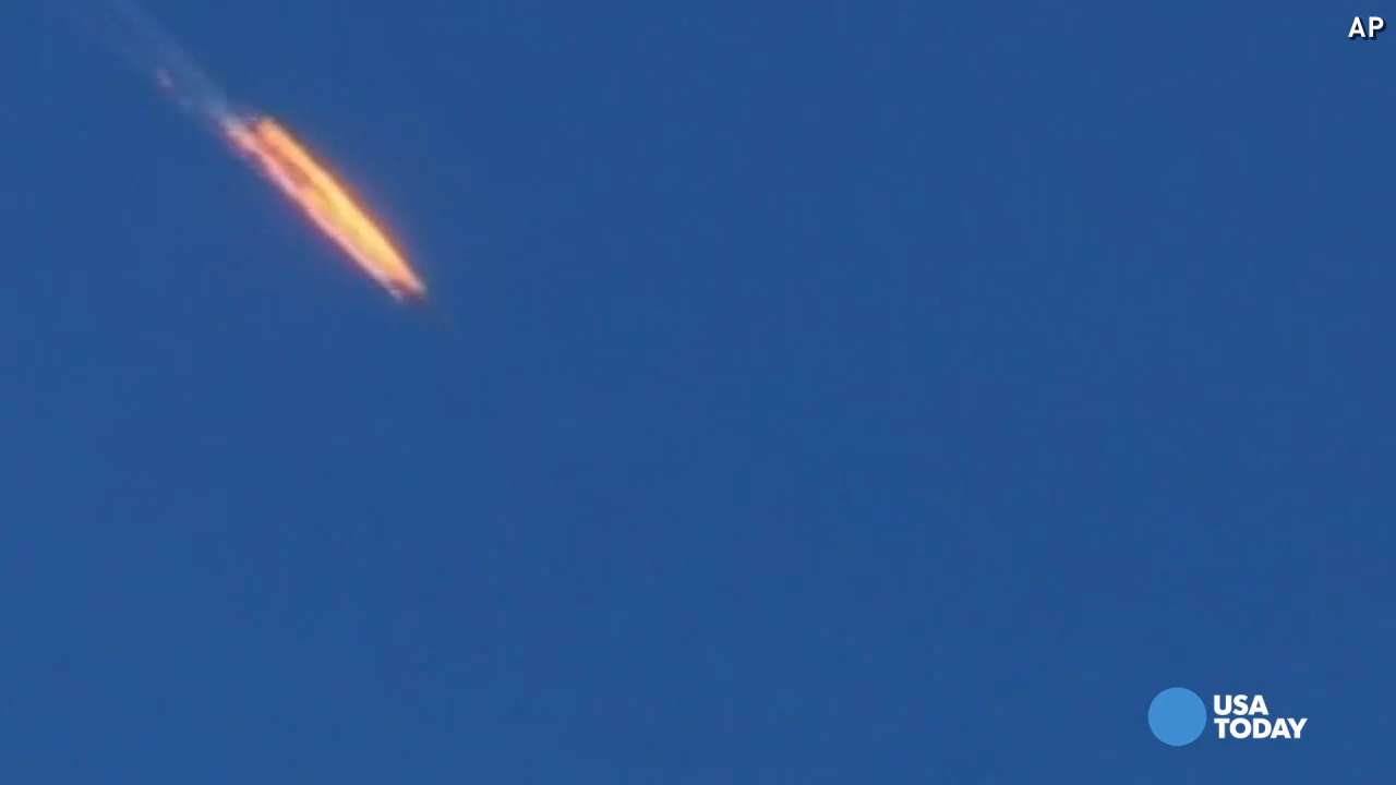 29906170001_4629489632001_video-still-for-video-4629460929001.jpg