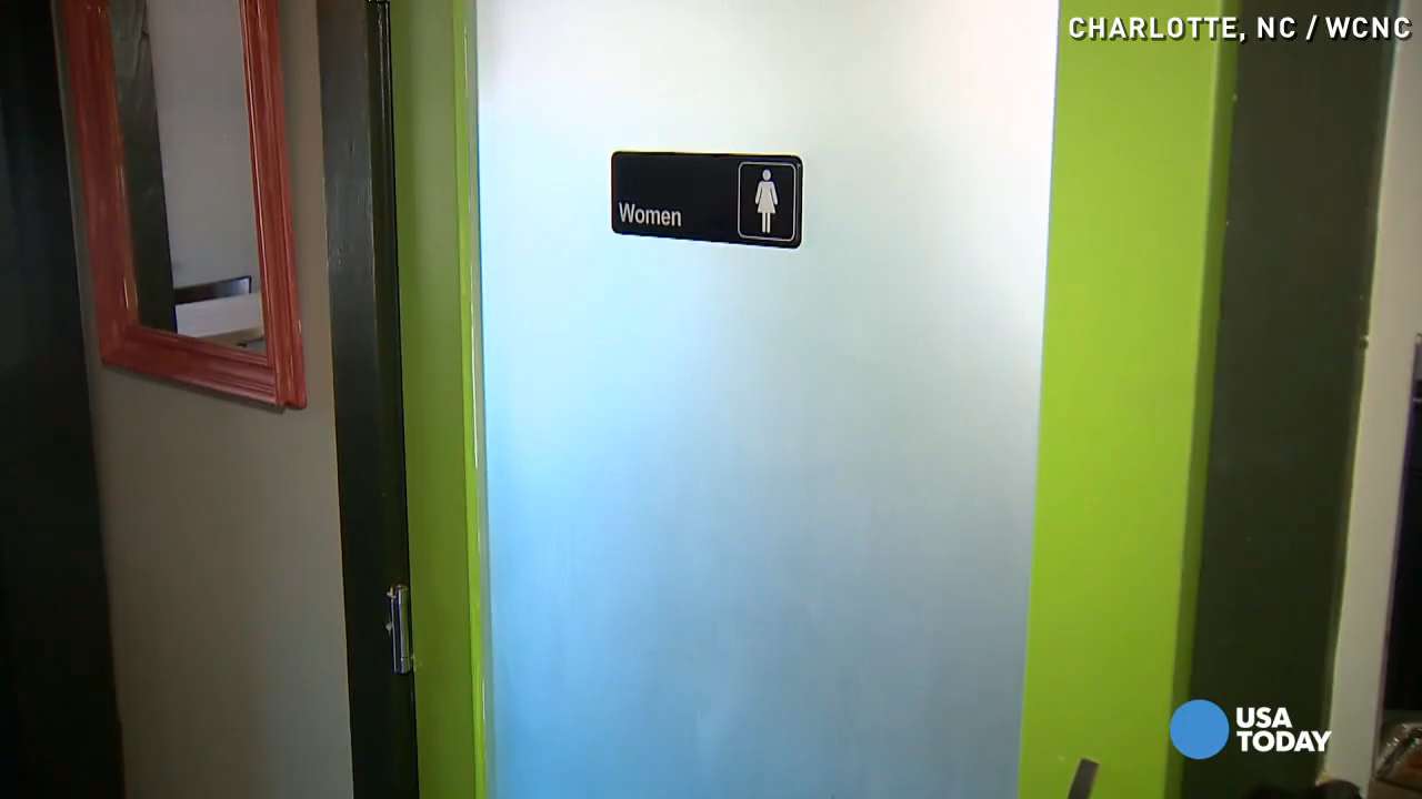 29906170001_4702855428001_video-still-for-video-4702841993001.jpg