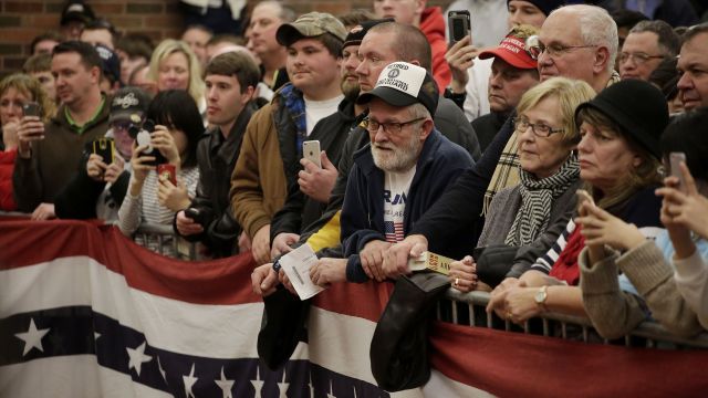 29906170001_4730722193001_thumb-newslook931455.jpg
