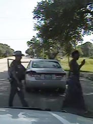 635731126396809070-EPA-USA-SANDRA-BLAND-DEATH.jpg