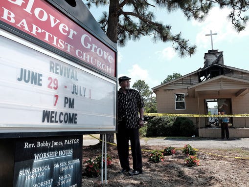635712693282062350-church-fire2.jpg