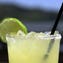 635664181070727838-TEQUILA-5-16-00.jpg