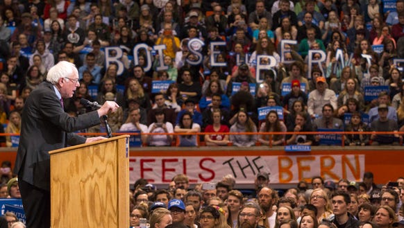 635941905446608158-SANDERS-IDAHO.JPG