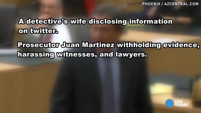 29906170001_3817377813001_usatc5153e23-33b6-4f6d-85bc-562a6c462b48-vs.jpg