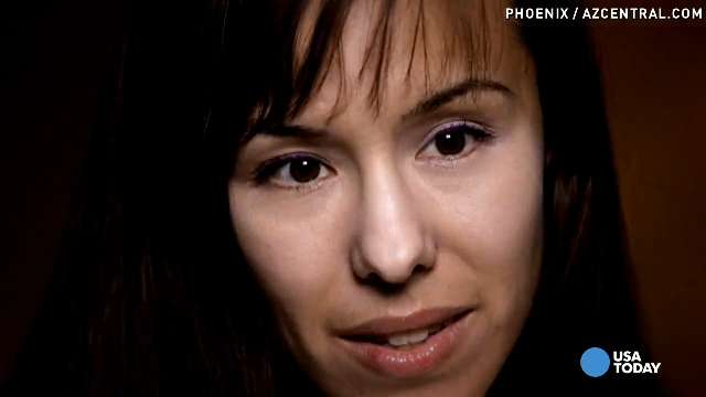 29906170001_3850679298001_video-still-for-video-3850666619001.jpg