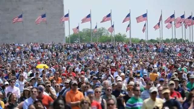 29906170001_4226301134001_video-still-for-video-4226240429001.jpg