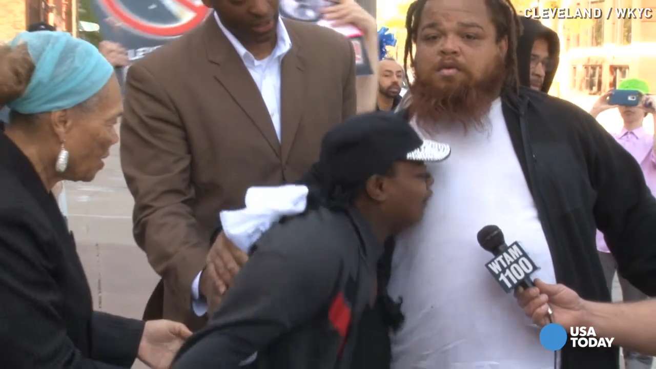 29906170001_4254095084001_video-still-for-video-4254004067001.jpg