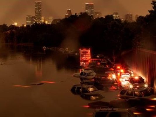 29906170001_4257013488001_khou-flooding.jpg