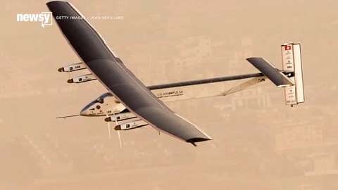 29906170001_4267487302001_video-still-for-video-4267060563001.jpg