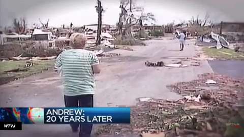 29906170001_4267676278001_video-still-for-video-4267626753001.jpg