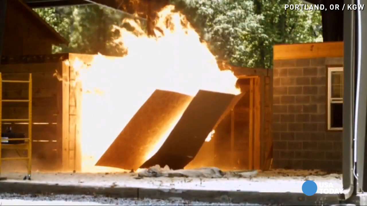 29906170001_4269618302001_video-still-for-video-4269599482001.jpg