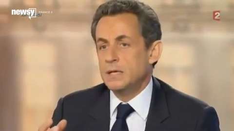 29906170001_4271749409001_video-still-for-video-4271612091001.jpg
