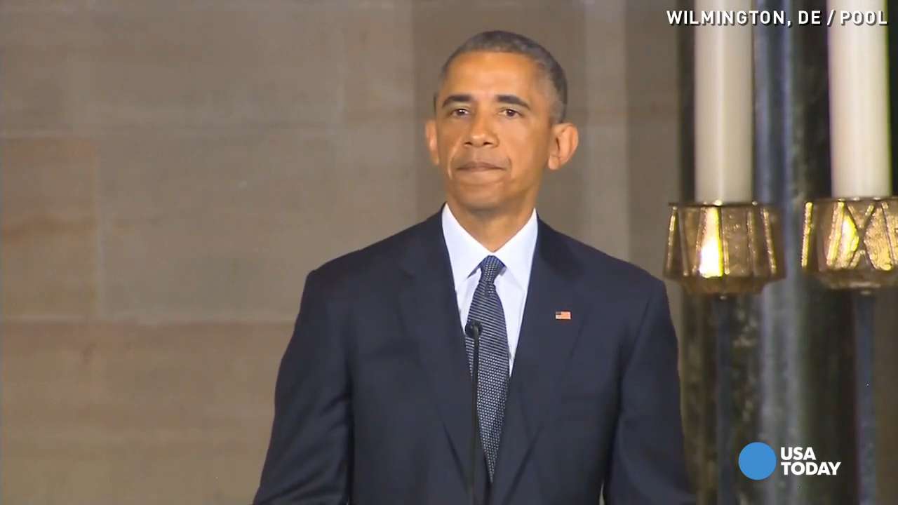 29906170001_4280402766001_video-still-for-video-4280372170001.jpg