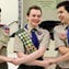 635678142777307689-AP-Boy-Scouts-Gays.jpg