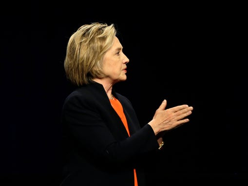 635642590550232541-AP-DEM-2016-Clinton.jpg