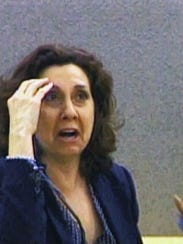 635948935422401407-wfaakids2.jpg