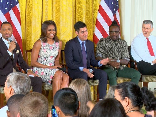 635733461764259689-michelleobama.jpg