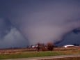 635642433587782717-tornado.jpg