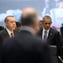 635831794040356946-EPA-TURKEY-G20-SUMMIT.jpg
