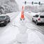 635890580905317433-XXX-snow-an-003.jpg
