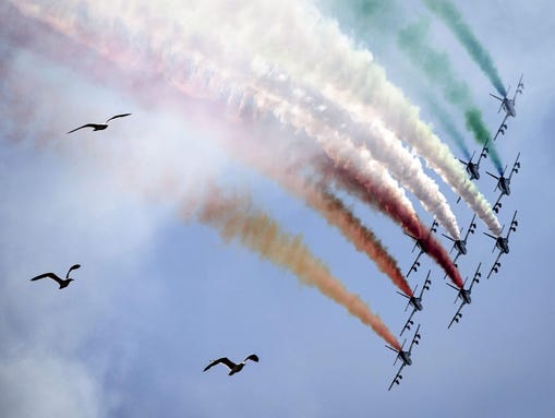 635688445678081592-EPA-epaselect-ITALY-REPUBLIC-DAY.jpg